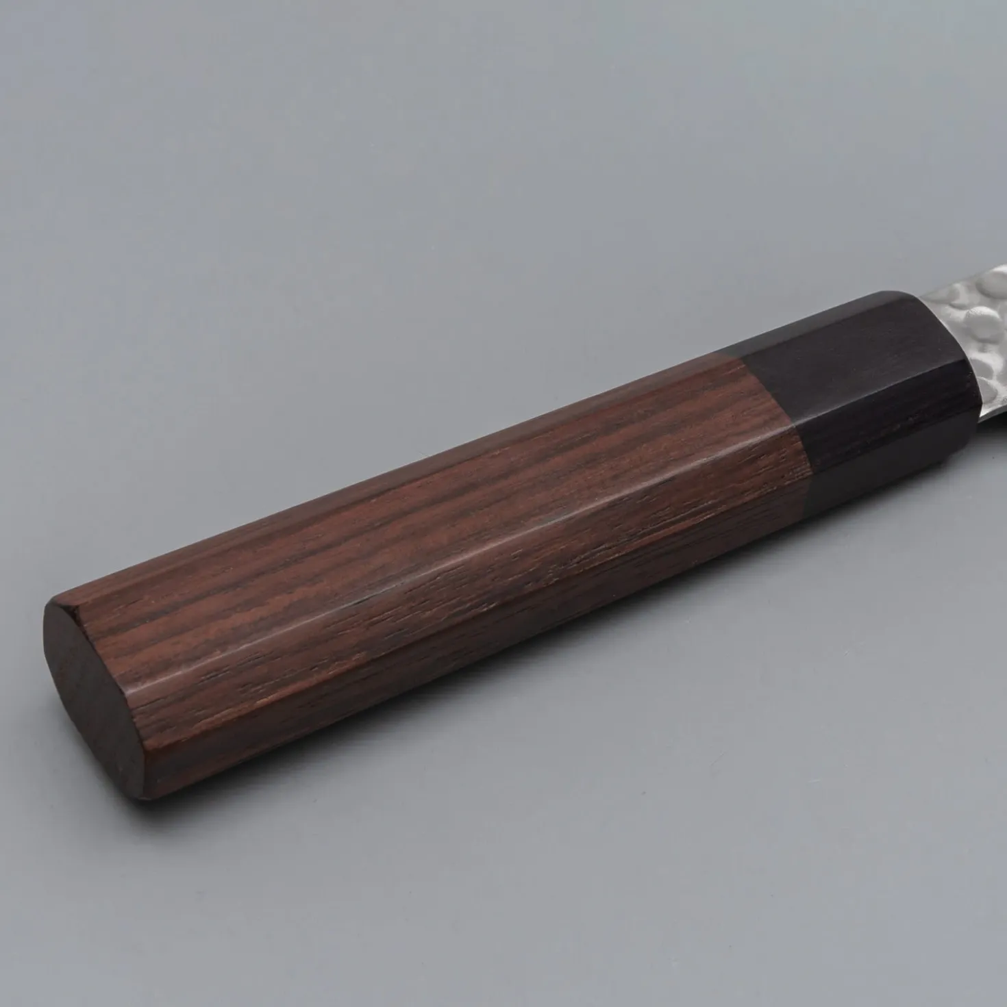 Kazoku Chikara Koksmes 18 cm