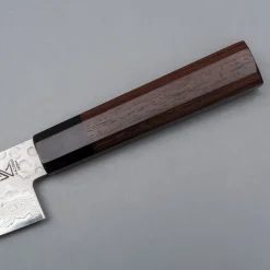 Kazoku Chikara Koksmes 18 cm