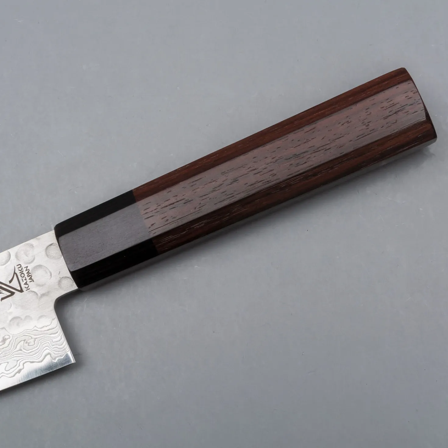 Kazoku Chikara Koksmes 18 cm