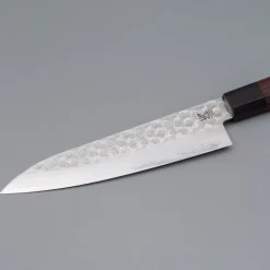 Kazoku Chikara Koksmes 18 cm