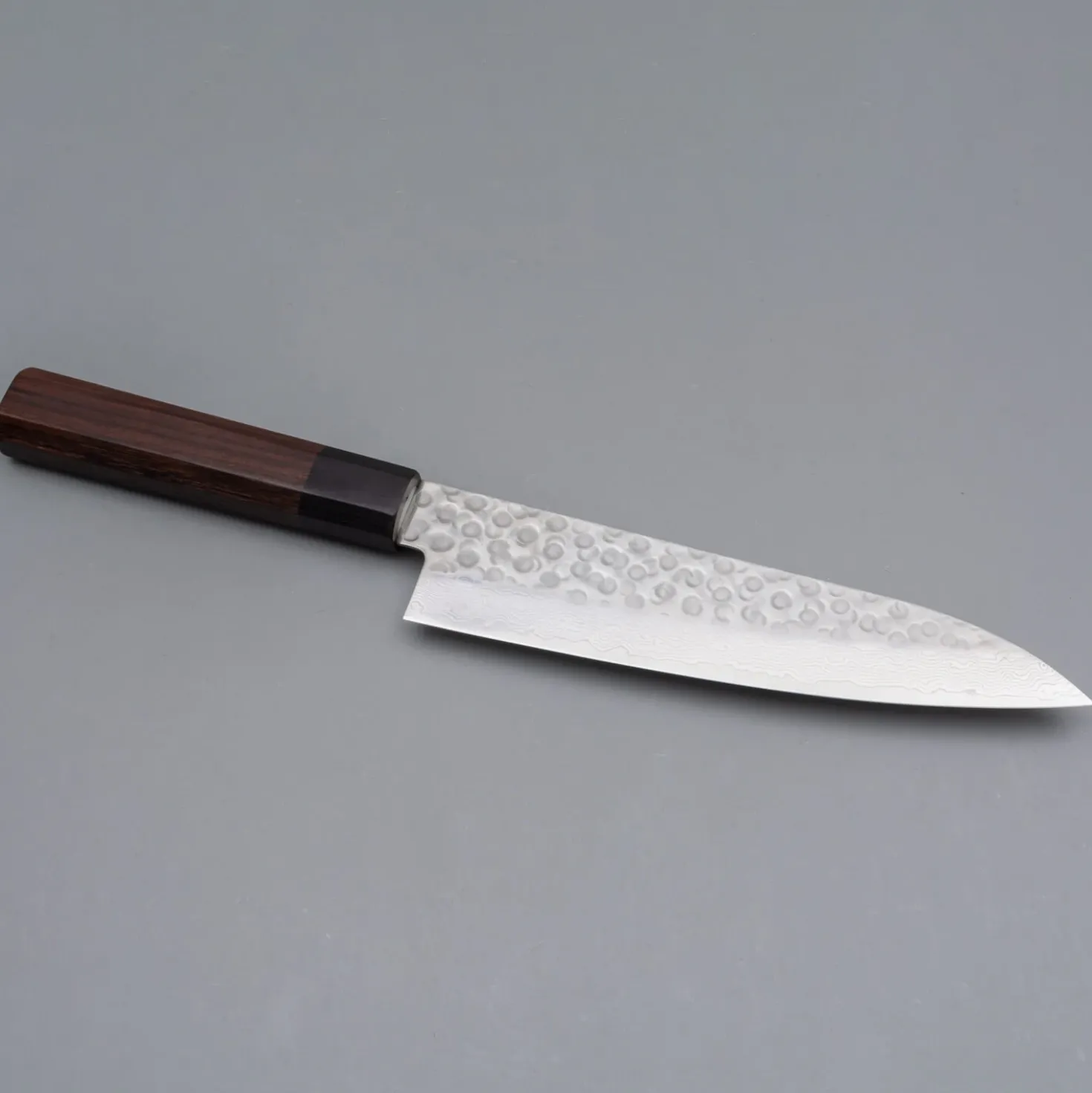 Kazoku Chikara Koksmes 18 cm