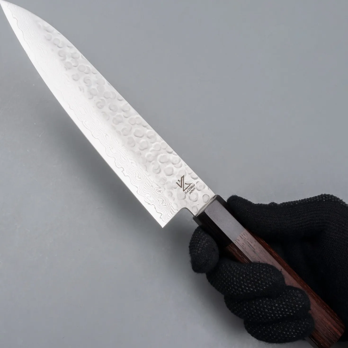 Kazoku Chikara Koksmes 18 cm