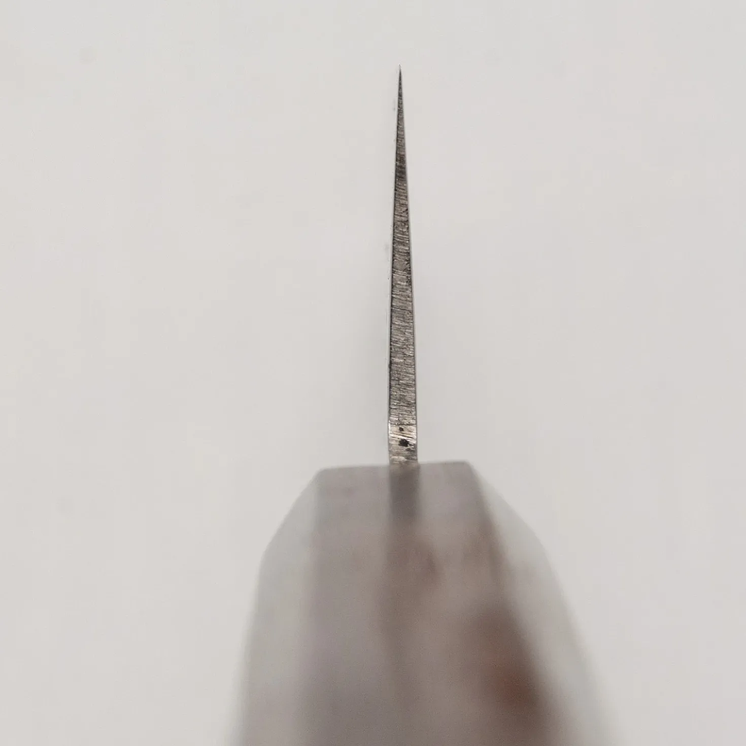 Kazoku Chikara Koksmes 21 cm
