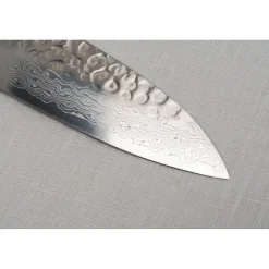 Kazoku Chikara Koksmes 21 cm