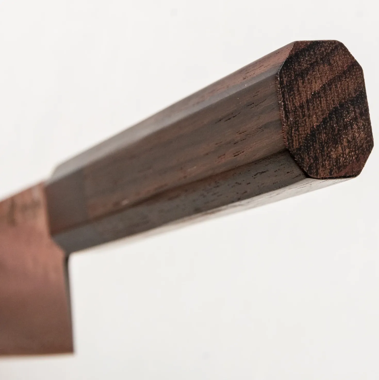 Kazoku Chikara Koksmes 21 cm