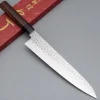 Kazoku Chikara Koksmes 24 cm