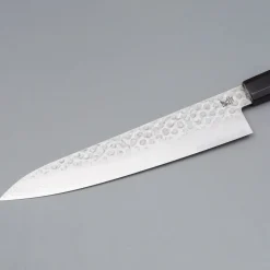 Kazoku Chikara Koksmes 24 cm
