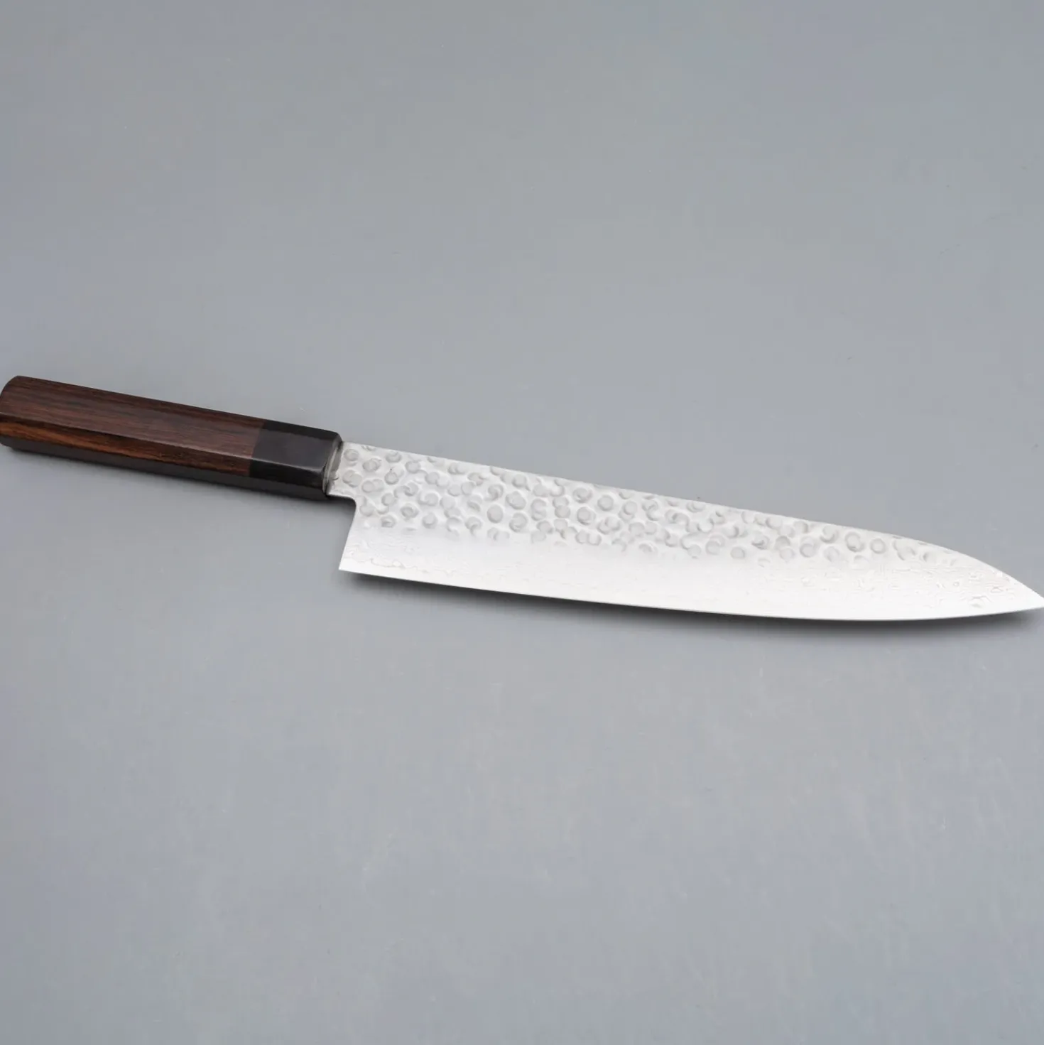 Kazoku Chikara Koksmes 24 cm