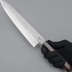 Kazoku Chikara Koksmes 24 cm
