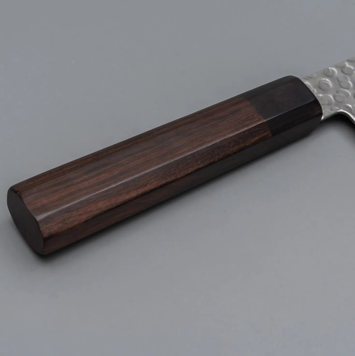 Kazoku Chikara Koksmes 24 cm