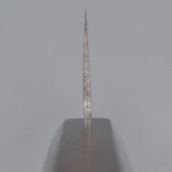 Kazoku Chikara Koksmes 24 cm