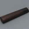 Kazoku Chikara Nakiri 16 cm