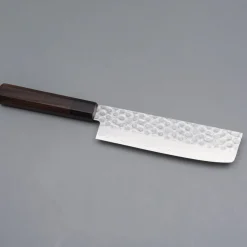 Kazoku Chikara Nakiri 16 cm