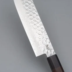 Kazoku Chikara Nakiri 16 cm