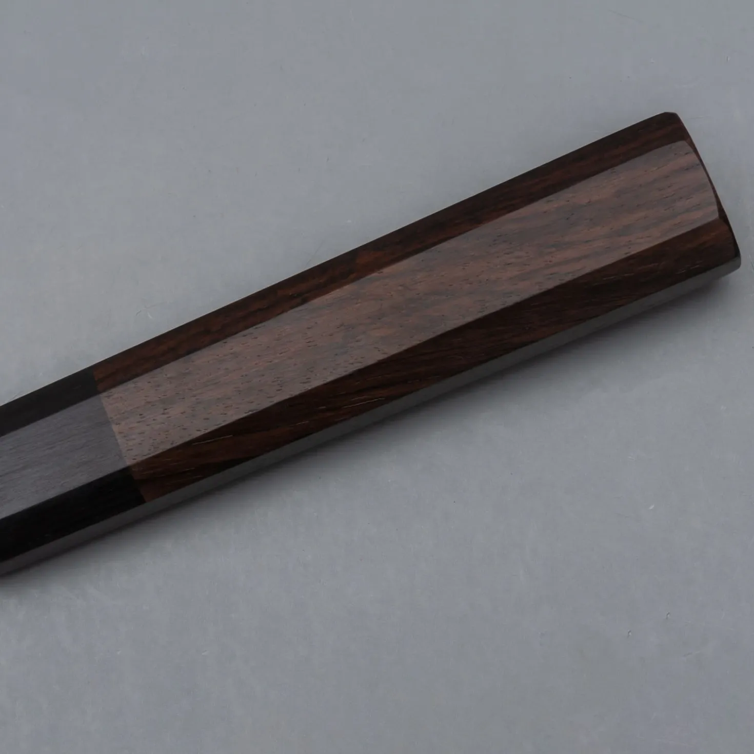 Kazoku Chikara Nakiri 16 cm