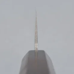 Kazoku Chikara Nakiri 16 cm