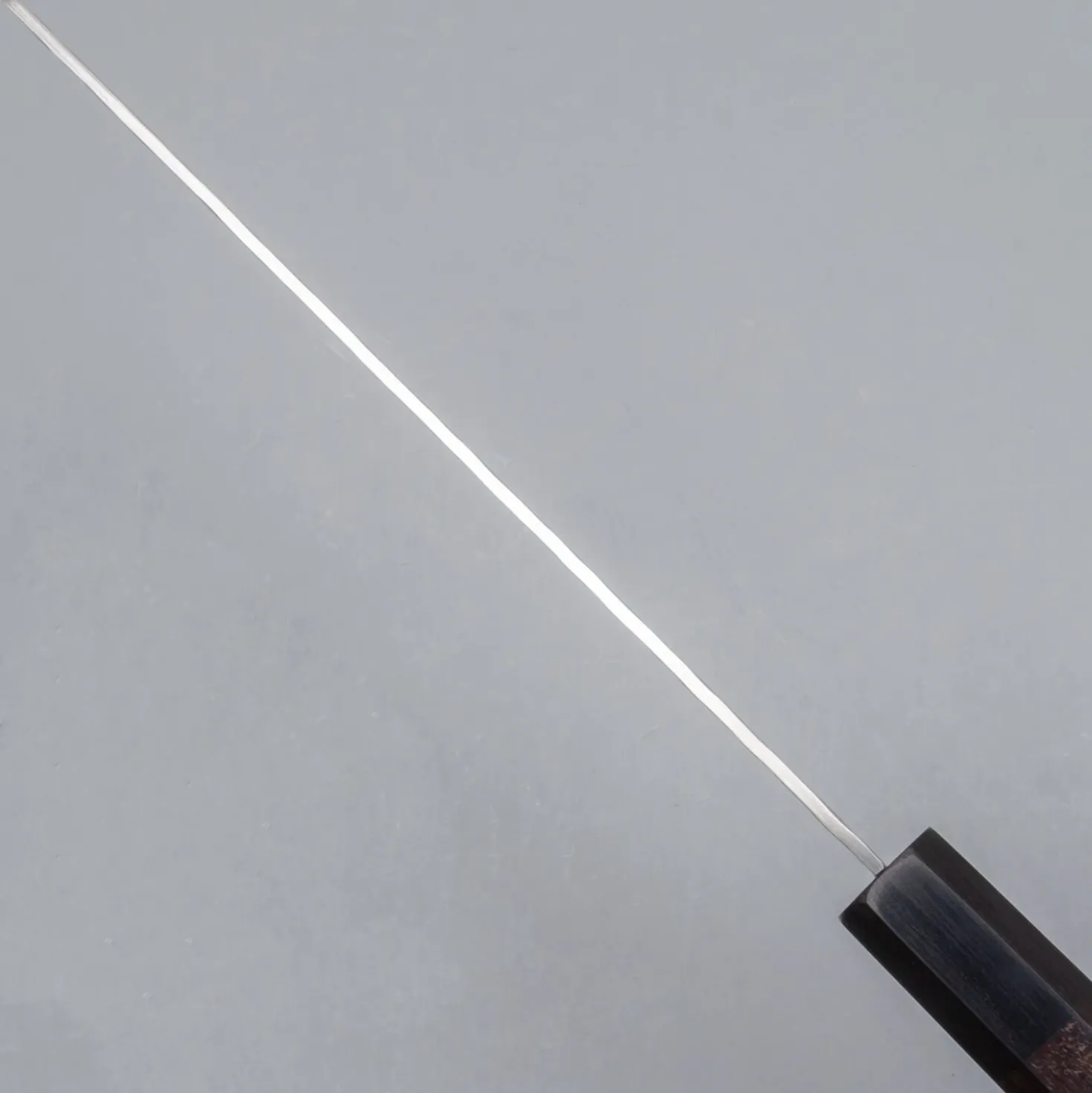 Kazoku Chikara Nakiri 16 cm