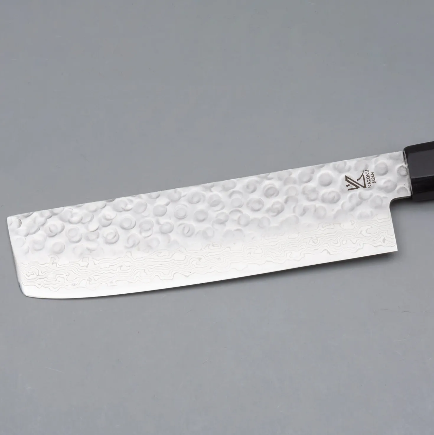 Kazoku Chikara Nakiri 16 cm
