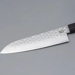 Kazoku Chikara Santoku 18 cm