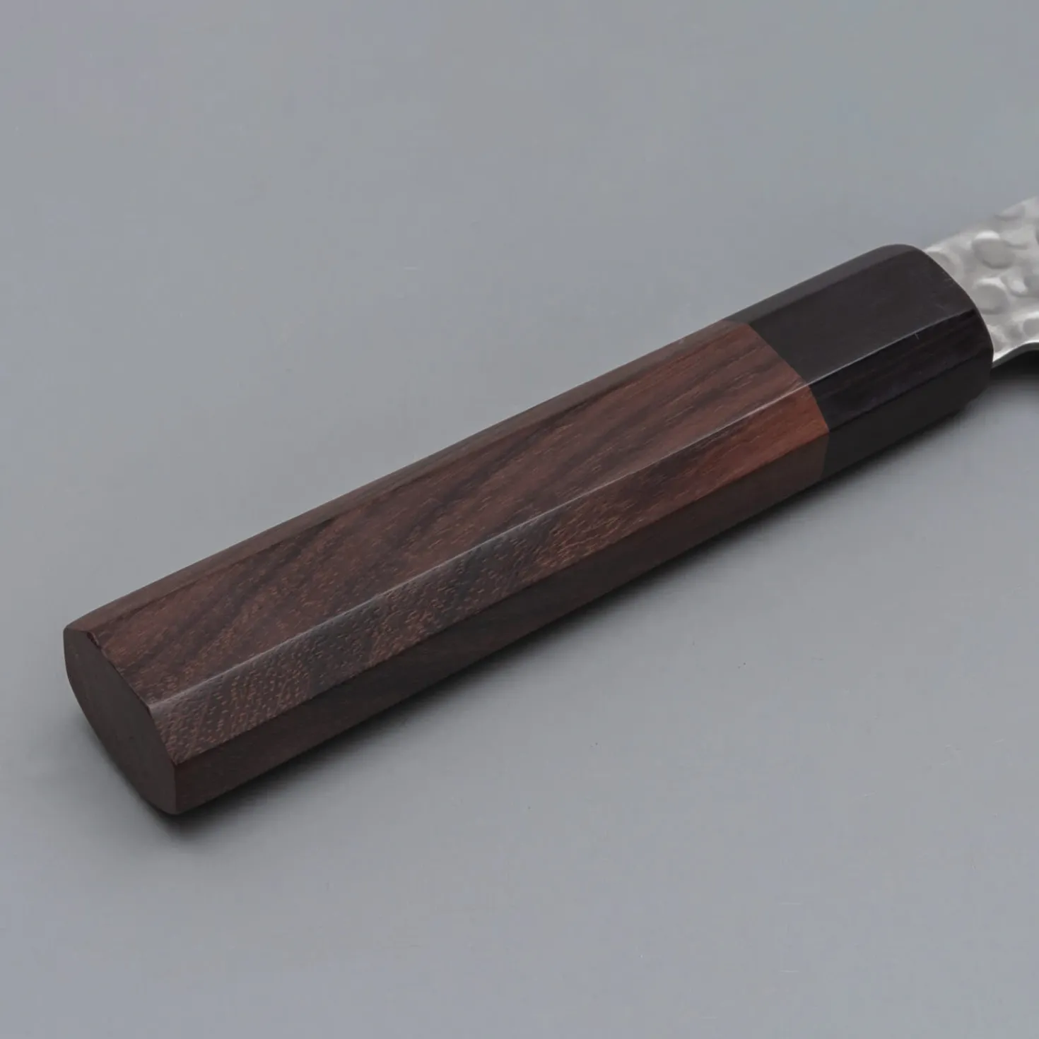 Kazoku Chikara Sujihiki 24 cm