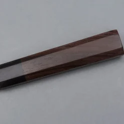Kazoku Chikara Sujihiki 24 cm