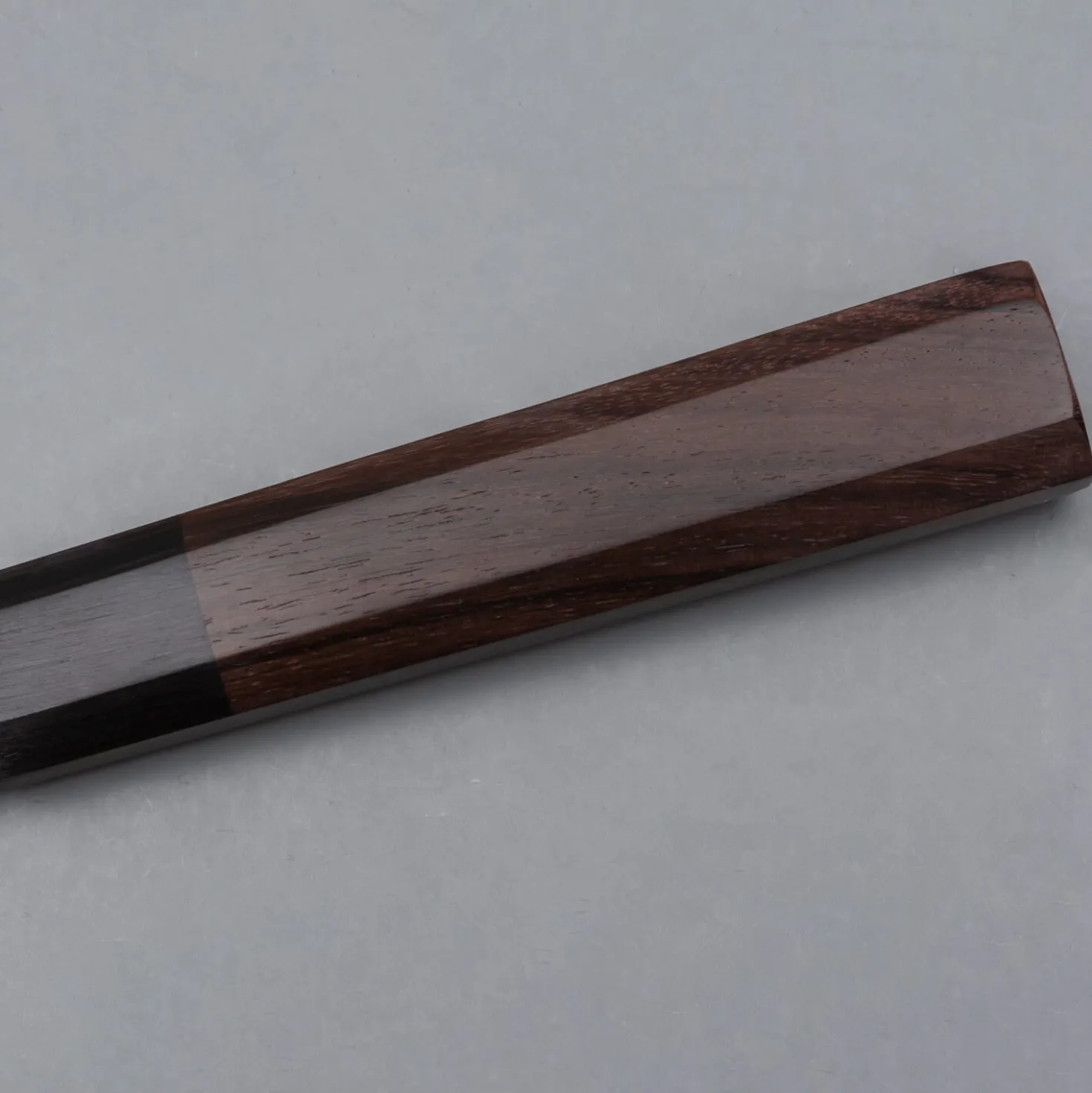 Kazoku Chikara Sujihiki 24 cm