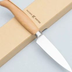 Kazoku Doitsu Groentemes 9 cm