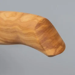 Kazoku Doitsu Groentemes 12 cm