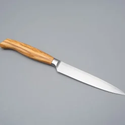 Kazoku Doitsu Groentemes 12 cm