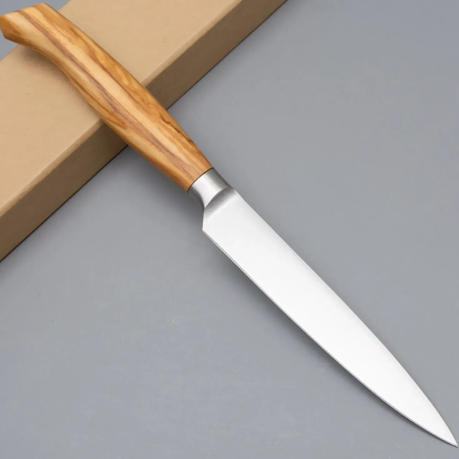 Kazoku Doitsu Groentemes 12 cm