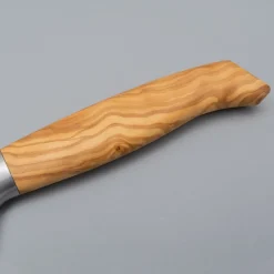 Kazoku Doitsu Groentemes 12 cm