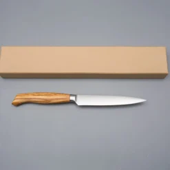 Kazoku Doitsu Groentemes 12 cm