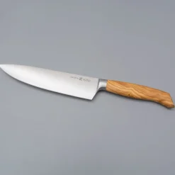 Kazoku Doitsu Koksmes 21 cm