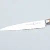 Kazoku Doitsu Tomatenmes 12 cm