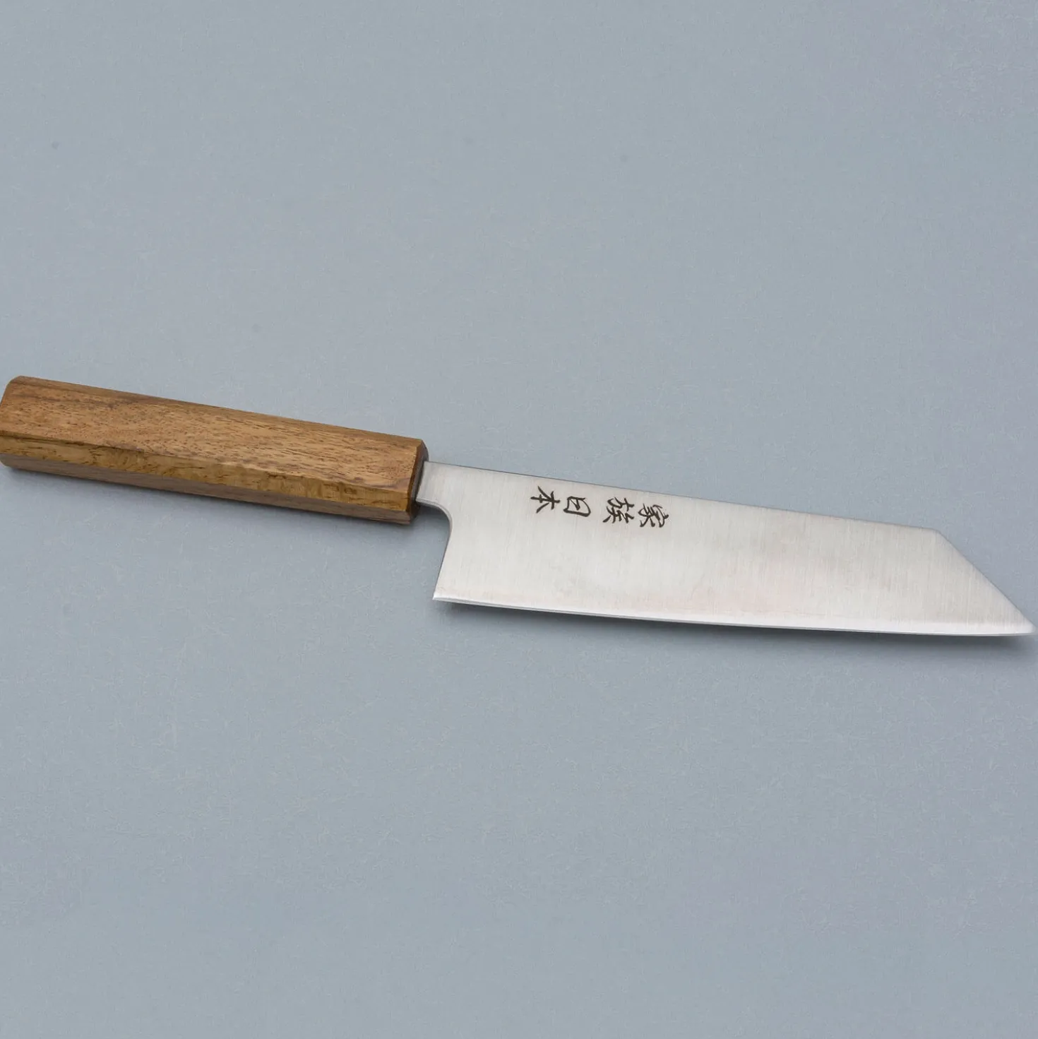 Kazoku Ginsan Migaki Bunka