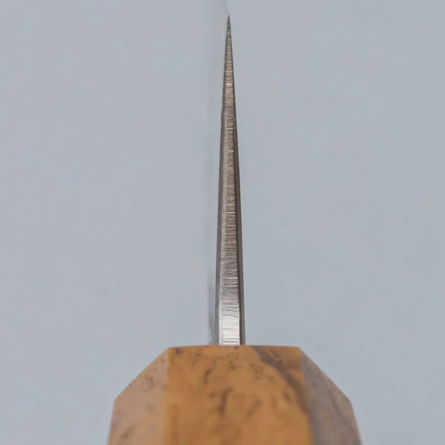 Kazoku Ginsan Migaki Bunka