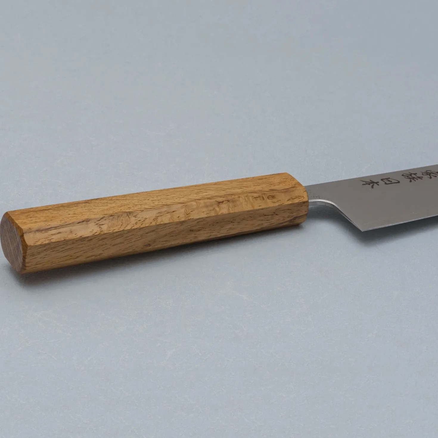 Kazoku Ginsan Migaki Bunka