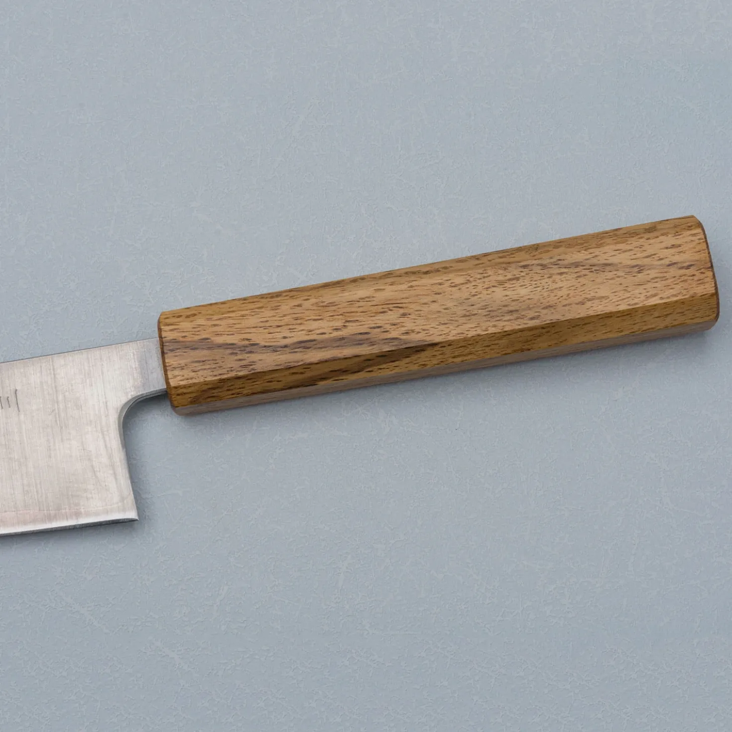 Kazoku Ginsan Migaki Bunka