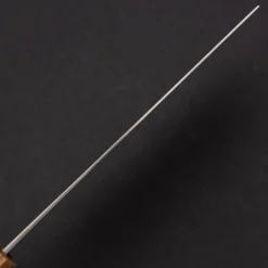 Kazoku Ginsan Migaki Nakiri