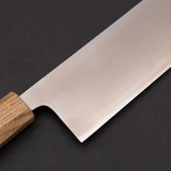 Kazoku Ginsan Migaki Nakiri