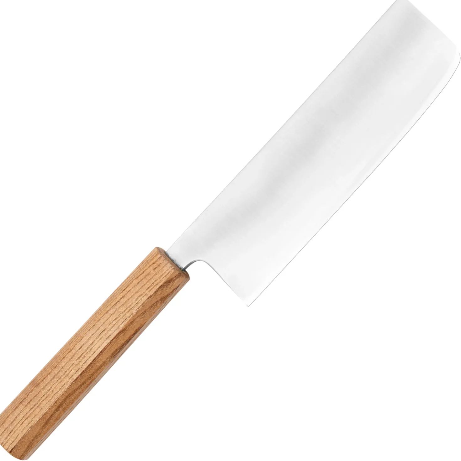 Kazoku Ginsan Migaki Nakiri