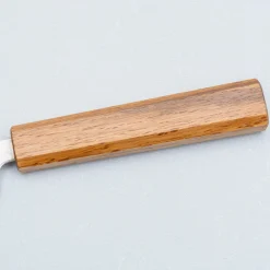 Kazoku Ginsan Migaki Petty 9 cm