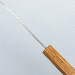 Kazoku Ginsan Migaki Petty 9 cm