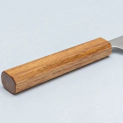Kazoku Ginsan Migaki Petty 9 cm