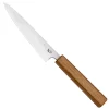 Kazoku Ginsan Migaki Petty 15 cm