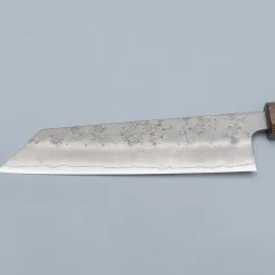 Kazoku Ginsan Nashiji Bunka