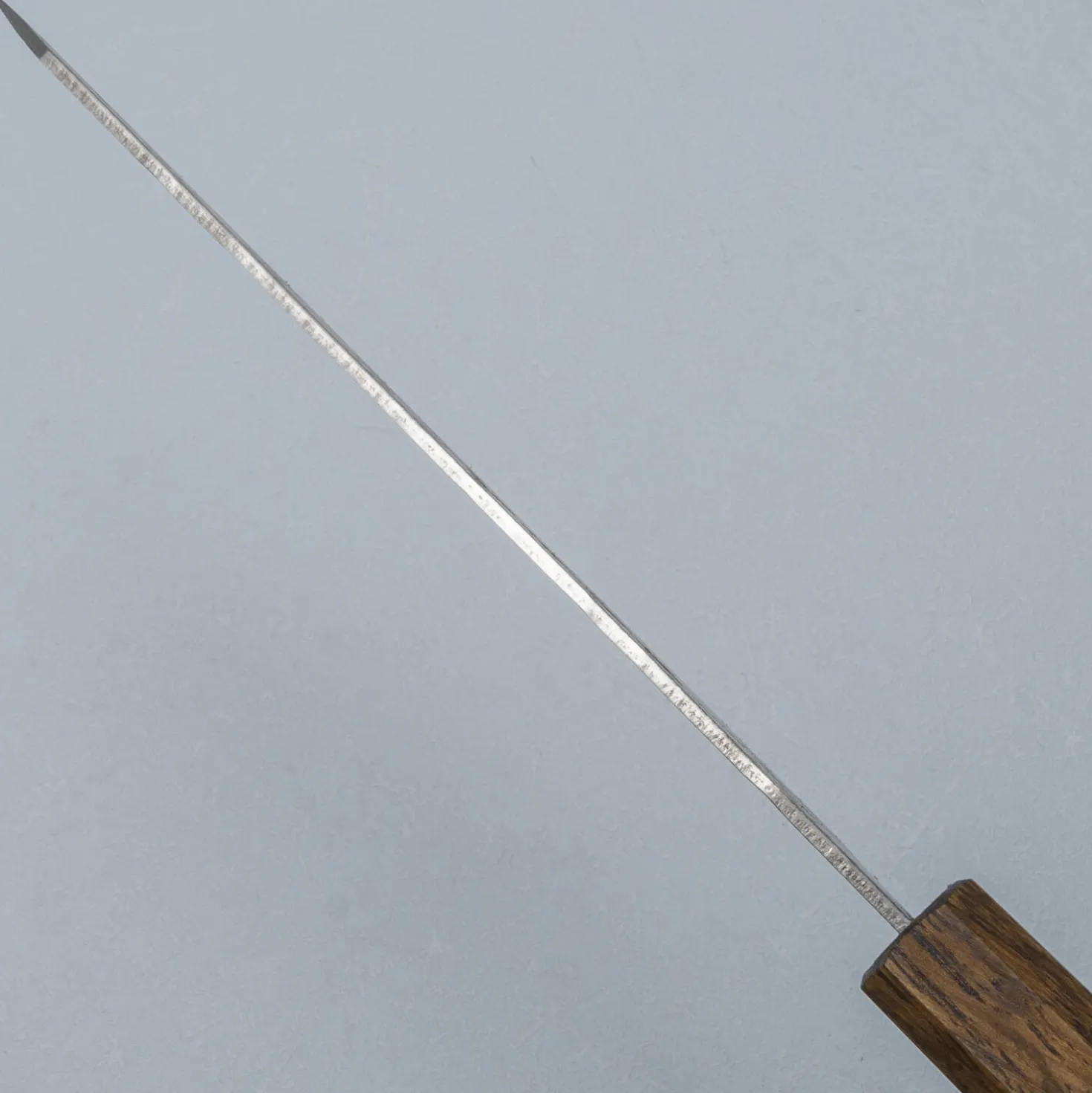 Kazoku Ginsan Nashiji Bunka