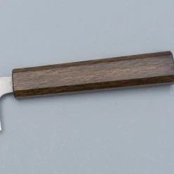 Kazoku Ginsan Nashiji Bunka