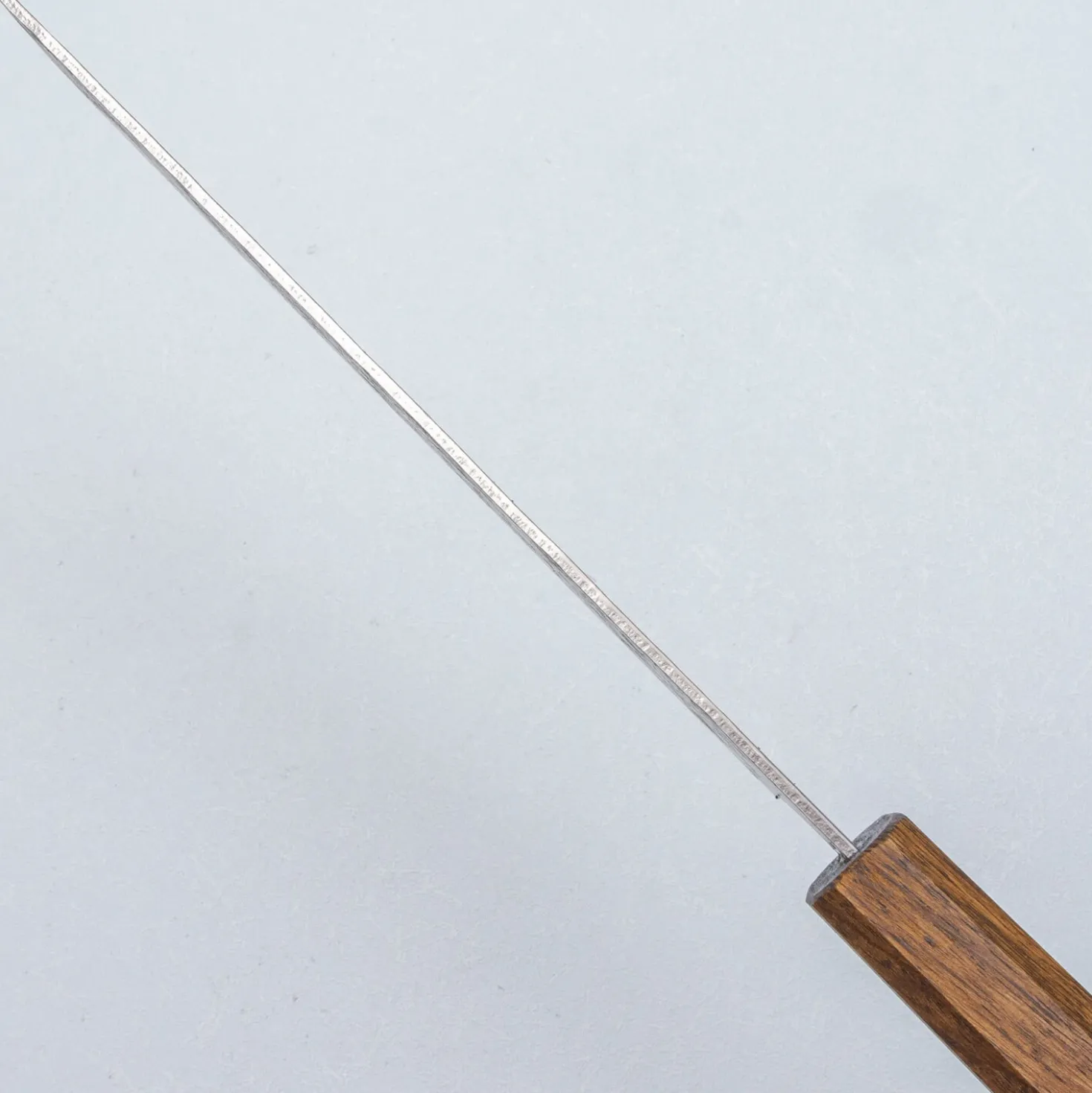 Kazoku Ginsan Nashiji Nakiri