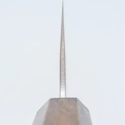 Kazoku Ginsan Nashiji Nakiri